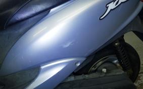 YAMAHA JOG Gen.4 SA16J