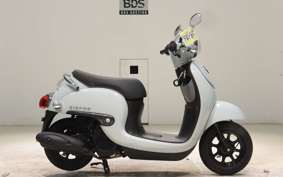 HONDA GIORNO 3 2021 AF77