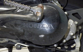 HONDA ｸﾘｯｸ110 2005