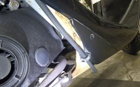 SUZUKI ADDRESS V50 CA4BA