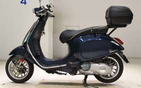 VESPA SPRINT 150 2025