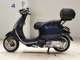 Фото Vespa SPRINT 150 2025 с японского аукциона