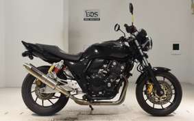 HONDA CB400SF GEN 4 NC42