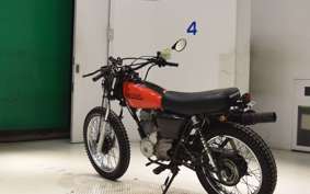 HONDA XL230 2023 MC36