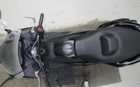 YAMAHA T-MAX 560 T 2023 SJ19J