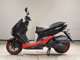 Фото Yamaha Majesty 155 Gen.2 S 1997 с японского аукциона