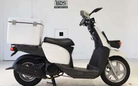 YAMAHA GEAR Gen.2 UA06J