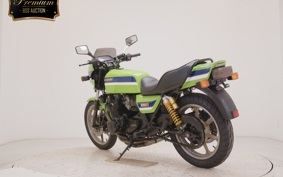 KAWASAKI Z1000 R 1986 KZT00R