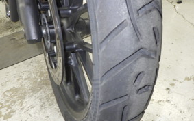 HONDA GB350S 2021 NC59