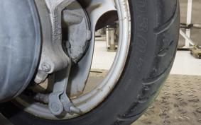 YAMAHA JOG APRIO SA11J