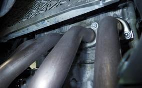 KAWASAKI ZX-4R SE 2024 ZX400P