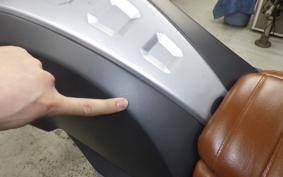 OTHER FBモンディアルHPS125
