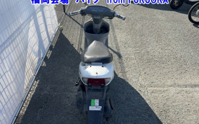HONDA DIO