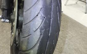 HONDA REBEL 1100 DCT 2022 SC83