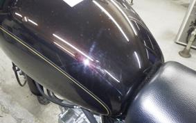 SUZUKI ST250E 1993 NJ4CA