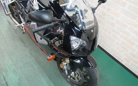HONDA VTR1000F SP 2006 SC45