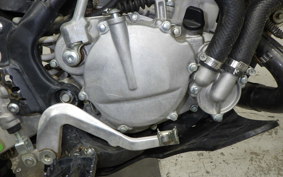 KAWASAKI KX112 2021 KX112A