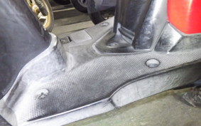 YAMAHA GEAR Gen.2 UA06J