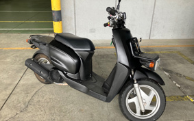 YAMAHA  GEAR BX50 UA07J