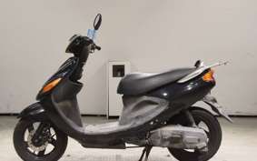 YAMAHA AXIS 100 SB06J