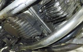 HONDA CB750 1971 CB750