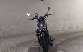 OTHER  MAT MON GRAY RU125 ..