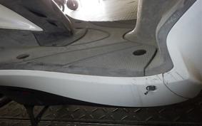 YAMAHA CYGNUS 125 X 2 SE44J