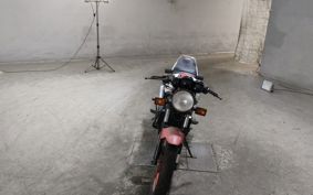 YAMAHA RZ250R 29L