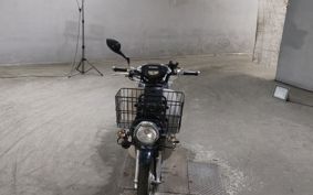 HONDA SUPER CUB50 AA04