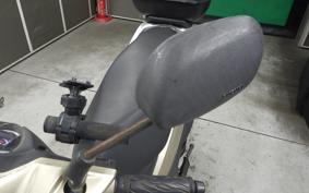 SUZUKI ADDRESS 110 2025 CE47A