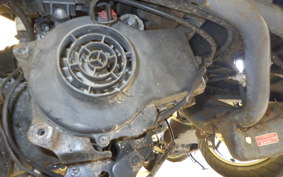 SUZUKI ZZ CA1PB