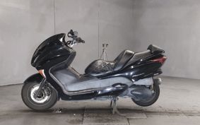 HONDA FORZA X MF08