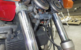 HONDA CB750 GEN 2 K RC42