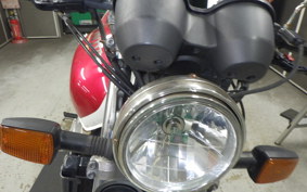 HONDA CB1000SF 1993 SC30