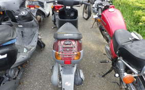 YAMAHA JOG APRIO 4JP