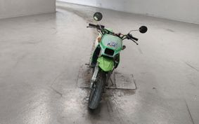 KAWASAKI KSR-2 MX080B
