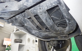 YAMAHA TRICITY 125 2005