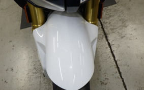 BMW S1000R 2020