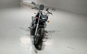 HONDA SHADOW 750 SLASHER 2002 RC48