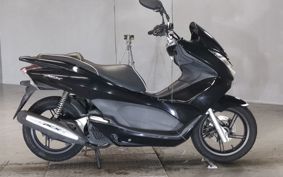 HONDA PCX125 JF28
