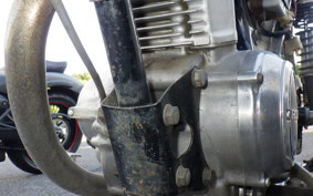 HONDA CB90 CB90