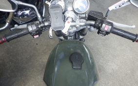 YAMAHA SRV250 RENAISSA S 4DN