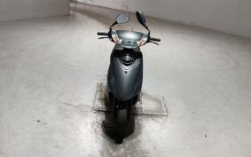 YAMAHA JOG ZR EVOLUTION2 SA39J