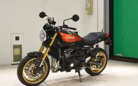 KAWASAKI Z900RS-2SE 2026 ZR902A