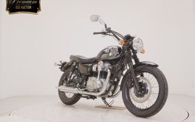 MEGURO K3 2026 EJ800E