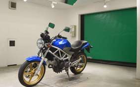 HONDA VTR 250 Gen. 2 MC33