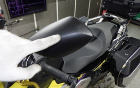 HONDA X-ADV 750 2024 RH21