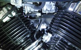 YAMAHA DRAGSTAR 400 2008 VH01J