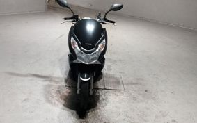 HONDA PCX 125 JF28
