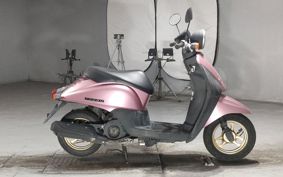 HONDA TODAY AF67